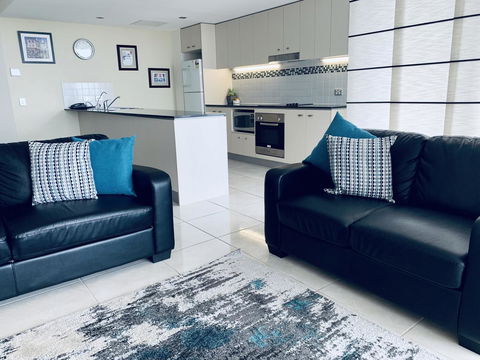 Ocean Views Resort Caloundra - Grafton Accommodation 22