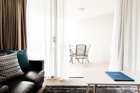 Ocean Views Resort Caloundra - Grafton Accommodation 43