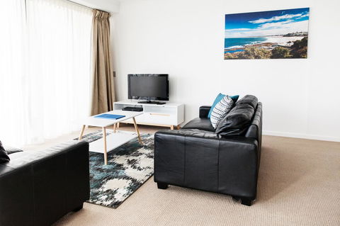 Ocean Views Resort Caloundra - Grafton Accommodation 40