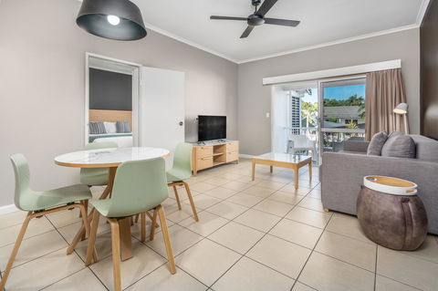 Hotel Grand Chancellor Palm Cove - Grafton Accommodation 15