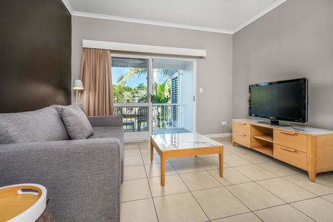 Hotel Grand Chancellor Palm Cove - Grafton Accommodation 22
