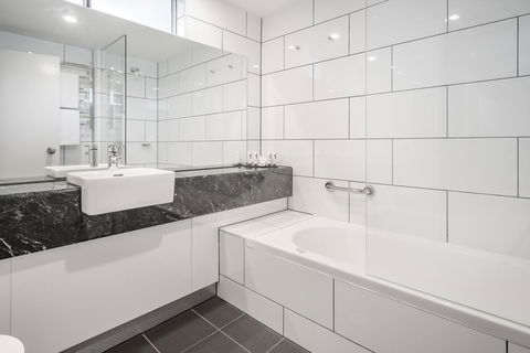 Hotel Grand Chancellor Palm Cove - Grafton Accommodation 9