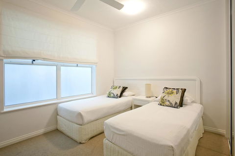Emerald Noosa - Grafton Accommodation 31