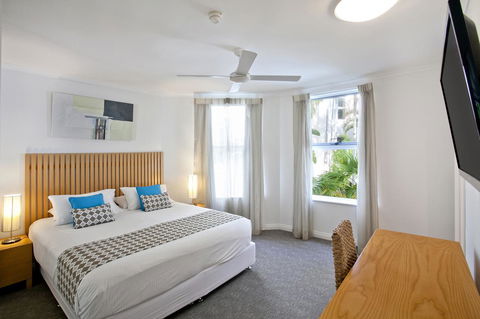 Emerald Noosa - Grafton Accommodation 21