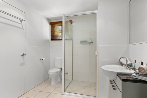 Blue Lagoon Resort - Grafton Accommodation 10