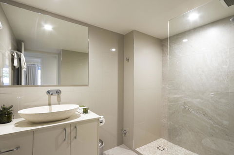 Noosa Hill Resort - Grafton Accommodation 5