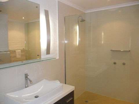 Myuna Holiday Apartments - Grafton Accommodation 42