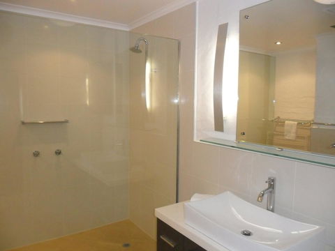 Myuna Holiday Apartments - Grafton Accommodation 38