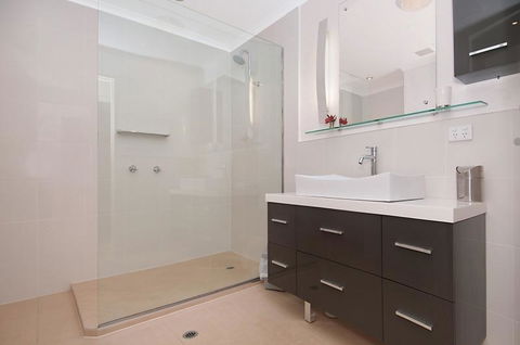 Myuna Holiday Apartments - Grafton Accommodation 20