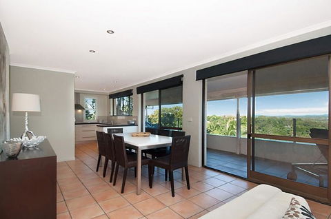 Myuna Holiday Apartments - Grafton Accommodation 23