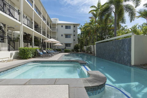Mowbray By The Sea - Grafton Accommodation 4
