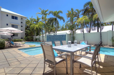 Mowbray By The Sea - Grafton Accommodation 14
