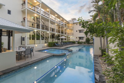 Mowbray By The Sea - Grafton Accommodation 0