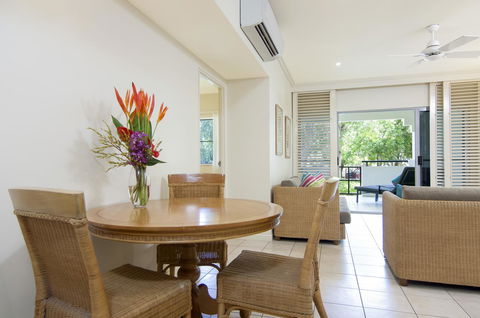 Mowbray By The Sea - Grafton Accommodation 25