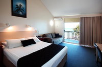 Book Bowen Accommodation Vacations Grafton Accommodation Grafton Accommodation