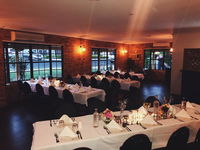 Book Clermont Accommodation Vacations Grafton Accommodation Grafton Accommodation