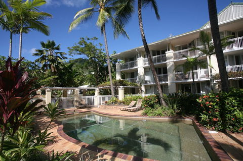 On The Beach Apartments - Grafton Accommodation 19