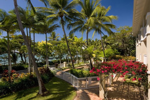 On The Beach Apartments - Grafton Accommodation 11