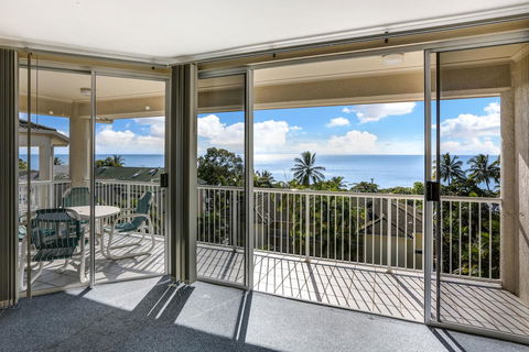 On The Beach Apartments - Grafton Accommodation 6