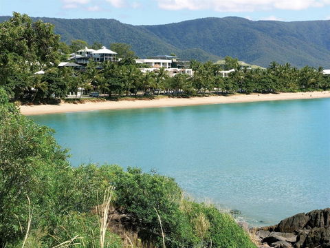 On The Beach Apartments - Grafton Accommodation 14