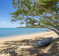 Sails on Horseshoe Apartment 9 - Grafton Accommodation