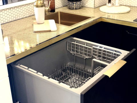 NOMAD - Luxe Apartment - Grafton Accommodation 18