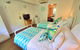 Mango Lagoon Sunbird Retreat - thumb 17