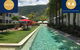 Mango Lagoon Sunbird Retreat - thumb 0