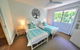 Mango Lagoon Sunbird Retreat - thumb 7