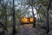 Book Stanthorpe Accommodation Vacations Grafton Accommodation Grafton Accommodation