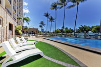 Book North Ward Accommodation Vacations Grafton Accommodation Grafton Accommodation