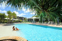 Book Elliott Heads Accommodation Vacations Grafton Accommodation Grafton Accommodation