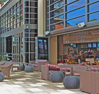 Oaks Mon Komo - Grafton Accommodation