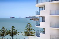 Book Yeppoon Accommodation Vacations Grafton Accommodation Grafton Accommodation