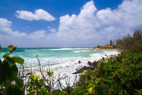 Book Coolangatta Accommodation Vacations Grafton Accommodation Grafton Accommodation