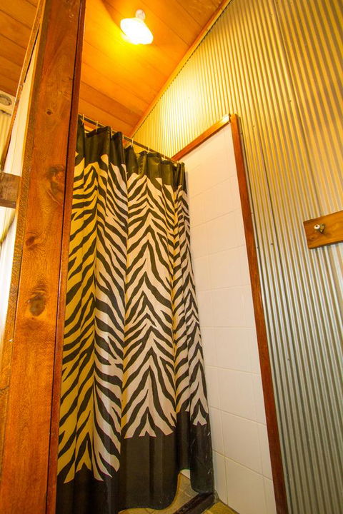 1770 Beach Shacks - Grafton Accommodation 4