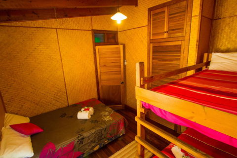 1770 Beach Shacks - Grafton Accommodation 16
