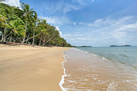 Agincourt Beachfront Apartments - Grafton Accommodation 21