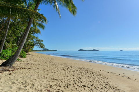 Agincourt Beachfront Apartments - Grafton Accommodation 22