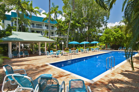 Agincourt Beachfront Apartments - Grafton Accommodation 2