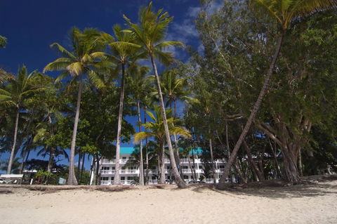Agincourt Beachfront Apartments - Grafton Accommodation 8