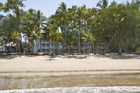 Book Clifton Beach Accommodation Vacations Grafton Accommodation Grafton Accommodation