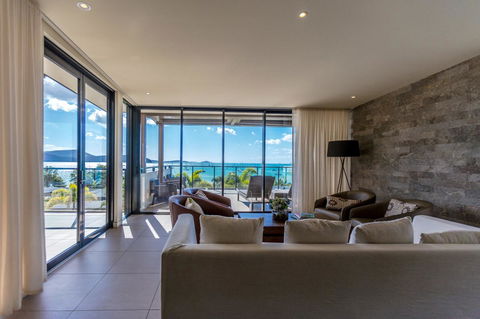 Mirage Whitsundays - Grafton Accommodation 22