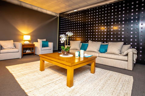 Mirage Whitsundays - Grafton Accommodation 33