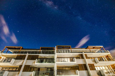 Mirage Whitsundays - Grafton Accommodation 13