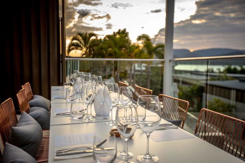 Mirage Whitsundays - Grafton Accommodation 8