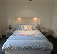 Sobraon ST - Grafton Accommodation