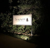 Serenity - Grafton Accommodation