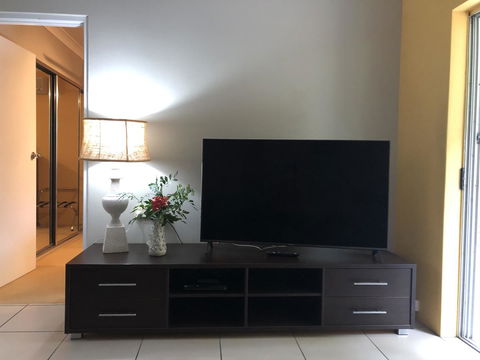 Serenity - Grafton Accommodation 20