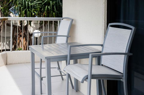 Coolum Caprice - Grafton Accommodation 11